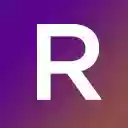 Rate My NYU Professors  screen for extension Chrome web store in OffiDocs Chromium