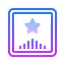 Rate My Professor Extension  screen for extension Chrome web store in OffiDocs Chromium