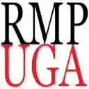 Rate My Professor for UGA  screen for extension Chrome web store in OffiDocs Chromium