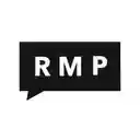 Rate My Professors x Courses@SLU Injector  screen for extension Chrome web store in OffiDocs Chromium