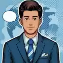 Rate My Recruiter  screen for extension Chrome web store in OffiDocs Chromium