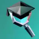 Rate My Sac State Professor  screen for extension Chrome web store in OffiDocs Chromium