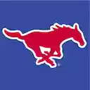 Rate My SMU Professor  screen for extension Chrome web store in OffiDocs Chromium