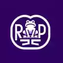 Rate My TCU Professors  screen for extension Chrome web store in OffiDocs Chromium