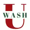 Rate My WashU Professors  screen for extension Chrome web store in OffiDocs Chromium