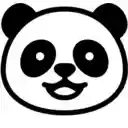 RatePanda  screen for extension Chrome web store in OffiDocs Chromium