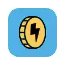 Ratepunk Same Hotel Way Cheaper  screen for extension Chrome web store in OffiDocs Chromium