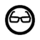 RatesGuru rating of secure exchangers  screen for extension Chrome web store in OffiDocs Chromium