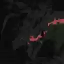 Rathalos Monster Hunter World  screen for extension Chrome web store in OffiDocs Chromium