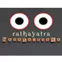 Rathyatra Nabakalebara  screen for extension Chrome web store in OffiDocs Chromium