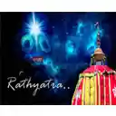 Rathyatra Rathjatra Theme  screen for extension Chrome web store in OffiDocs Chromium