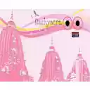 Rath Yatra Theme  screen for extension Chrome web store in OffiDocs Chromium