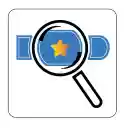 Rating Finder for Netflix, Hotstar, Prime, Mx Player  Zee5  screen for extension Chrome web store in OffiDocs Chromium