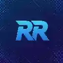 Rating Redistributor  screen for extension Chrome web store in OffiDocs Chromium