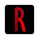 Ratings for Netflix  screen for extension Chrome web store in OffiDocs Chromium