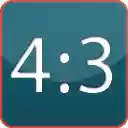 Ratio Calculator  screen for extension Chrome web store in OffiDocs Chromium
