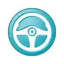 Rational Functional Tester Functional Test  screen for extension Chrome web store in OffiDocs Chromium