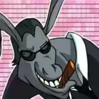 Free download rats united ROBLOX free photo or picture to be edited with GIMP online image editor