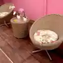 Rattan chairs  screen for extension Chrome web store in OffiDocs Chromium