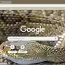 Rattlesnake  screen for extension Chrome web store in OffiDocs Chromium