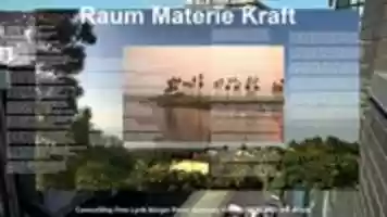 Free download Raum Materie Kraft , Cenorship Free Lyric Press Bottrop ( 02.010.2020) free photo or picture to be edited with GIMP online image editor