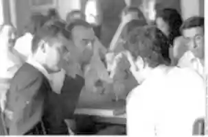 Free download rav8989 free photo or picture to be edited with GIMP online image editor