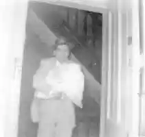 Free download rav9016 free photo or picture to be edited with GIMP online image editor