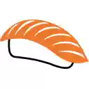 RawGit for Github  screen for extension Chrome web store in OffiDocs Chromium