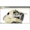 Rawlings Heart of the Hide  screen for extension Chrome web store in OffiDocs Chromium