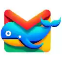 Raynet  Gmail Addons Extension  screen for extension Chrome web store in OffiDocs Chromium