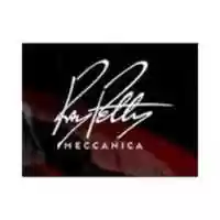 Free download Ray Petty Meccanica free photo or picture to be edited with GIMP online image editor