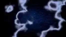 Free download Rays Lightning Background -  free video to be edited with OpenShot online video editor