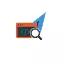 RazorAnalytics Inspector  screen for extension Chrome web store in OffiDocs Chromium