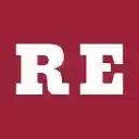 Razors Edge Enhancer  screen for extension Chrome web store in OffiDocs Chromium