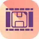 RazorWave Video Downloader  screen for extension Chrome web store in OffiDocs Chromium