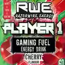 RazorWire Energy CHERRY 1366  screen for extension Chrome web store in OffiDocs Chromium
