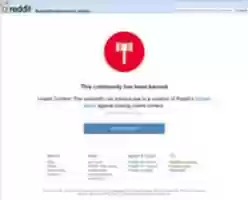 Free download /r/BasadoDepartamento Archive free photo or picture to be edited with GIMP online image editor