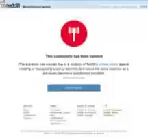 Free download /r/BasedZoomers Archive free photo or picture to be edited with GIMP online image editor