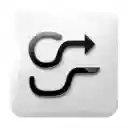 RBC Bank Transactions to CSV  screen for extension Chrome web store in OffiDocs Chromium