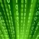 RBSoft Tools  screen for extension Chrome web store in OffiDocs Chromium