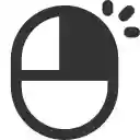 RButton  screen for extension Chrome web store in OffiDocs Chromium