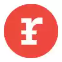 rBux Suggestion  screen for extension Chrome web store in OffiDocs Chromium