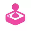 r.cade  screen for extension Chrome web store in OffiDocs Chromium