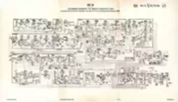 Free download RCA Schematic free photo or picture to be edited with GIMP online image editor