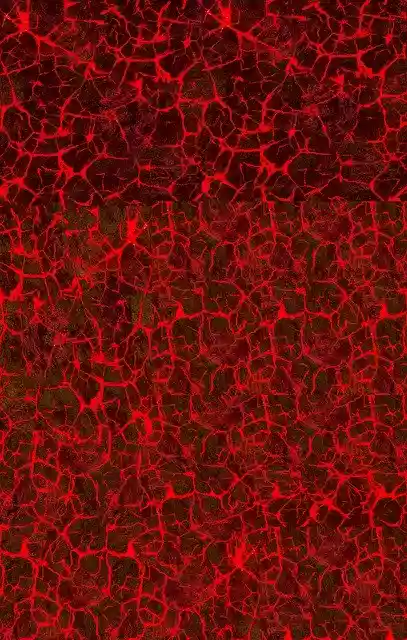 Free download Rực Cháy Màu Đỏ Đốt -  free photo or picture to be edited with GIMP online image editor