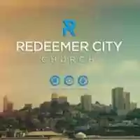 Free download RCC Logo free photo or picture to be edited with GIMP online image editor