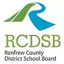 RCDSB L4U Kiosk App  screen for extension Chrome web store in OffiDocs Chromium