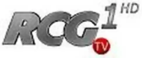 Free download rcgu free photo or picture to be edited with GIMP online image editor