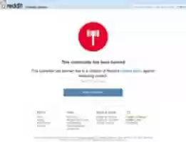 Free download /r/Coomer Archive free photo or picture to be edited with GIMP online image editor