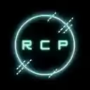 RCP  screen for extension Chrome web store in OffiDocs Chromium